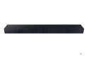 Soundbar Samsung HW-Q990C (WYPRZEDAŻ)