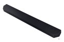 Soundbar Samsung HW-Q990C (WYPRZEDAŻ)