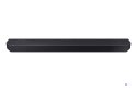 Soundbar Samsung HW-Q990C (WYPRZEDAŻ)