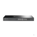 Switch TP-LINK TL-SG2218