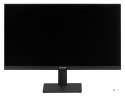 Xiaomi Mi Desktop Monitor 21,45" A22i Full HD VA 48341