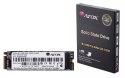 AFOX ME300 SSD M.2 PCI-Ex4 512GB TLC 2.5 GB/s NVMe