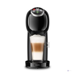 Ekspres do kawy KRUPS Dolce Gusto Genio S+ KP3408