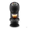 Ekspres do kawy KRUPS Dolce Gusto Genio S+ KP3408