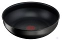 Patelnia wok TEFAL Ingenio Unlimited 26 cm L7637732