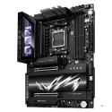 Płyta główna ASUS ROG CROSSHAIR X870E HERO