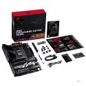 Płyta główna ASUS ROG CROSSHAIR X870E HERO