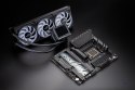 Płyta główna ASUS ROG CROSSHAIR X870E HERO