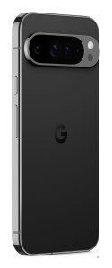 Smartfon Google Pixel 9 Pro XL 5G Dual Sim 16/128GB Obsidian