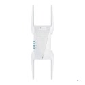 Wzmacniacz sygnału bezprzewodowego TP-Link RE815XE