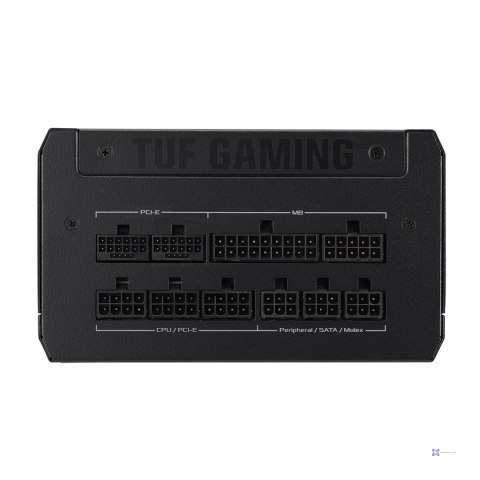 Zasilacz ASUS TUF Gaming 1200W 80+ Gold