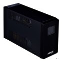 Zasilacz ENERGENIE EG-UPS-033 (Desktop, TWR; 1200VA) (WYPRZEDAŻ)