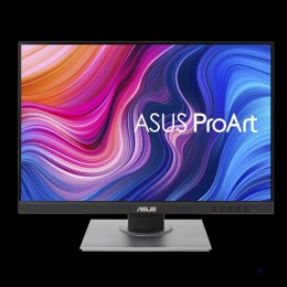 ASUS ProArt PA248QV monitor komputerowy 61,2 cm (24.1