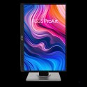 ASUS ProArt PA248QV monitor komputerowy 61,2 cm (24.1") 1920 x 1200 px WUXGA LED Czarny