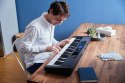 CASIO CT-S400 - Keyboard