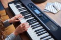 CASIO CT-S400 - Keyboard