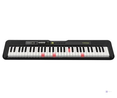 CASIO LK-S250 - Keyboard