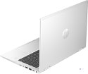 HP Pro x360 435 G10 Ryzen 5 7530U 13,3"Touch 400nits 16GB DDR4 SSD512 RX Vega 7 W11Pro 3Y OnSite