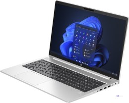 HP ProBook 455 G10 Ryzen 5 7530U 15,6