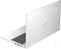 HP ProBook 455 G10 Ryzen 5 7530U 15,6"FHD 250nits AG 16GB DDR4 SSD512 Radeon Graphics W11Pro 3Y OnSite