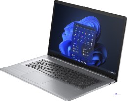 HP ProBook 470 G10 i5-1335U 17.3