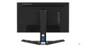 Lenovo Legion R25f-30 24.5"FHD VA 240Hz 380nits AG HDMI, DP Raven Black