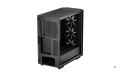 Obudowa DeepCool CG540 Mid Tower ATX