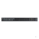 Switch TP-LINK TL-SG3428XF