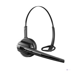 EPOS D10 DECT OE Headset black