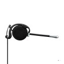 EPOS SH 335 Mono Wired OE Headset silver