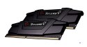 G.SKILL RIPJAWSV DDR4 2X32GB 3600MHZ CL16 XMP2 BLACK F4-3600C16D-64GVK