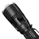 Nitecore MH27UV Czarny Latarka ręczna LED