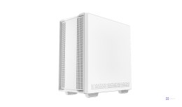 Obudowa DeepCool CC360 WH