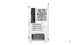 Obudowa DeepCool CC360 WH