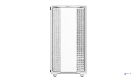 Obudowa DeepCool CC360 WH