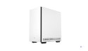 Obudowa DeepCool CH510 Mid Tower ATX White