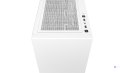 Obudowa DeepCool CH510 Mid Tower ATX White