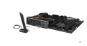 Płyta główna ASUS ROG STRIX Z790-H GAMING WIFI