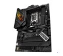 Płyta główna ASUS ROG STRIX Z790-H GAMING WIFI