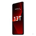 Smartfon Xiaomi 13T 5G 8/256GB Czarny (WYPRZEDAŻ)