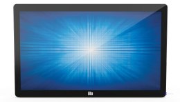 Elo Touch Solutions 2702L 68,6 cm (27