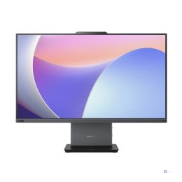 Lenovo AIO ThinkCentre Neo 50a 27 Gen 5 27