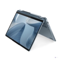 Lenovo FLEX-7-14IRU8 i7-1355U 14