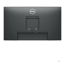 MONITOR DELL LED 24