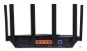 Router TP-LINK Archer AX72 PRO