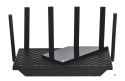 Router TP-LINK Archer AX72 PRO