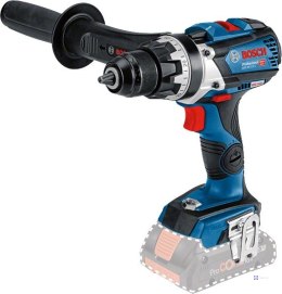 Wiertarko-Wkręt GSR 18V 110C 2X4.0 AH PROCORE BOSCH