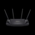 ASUS-RT-AX58U AX3000 dual-band Wi-Fi router