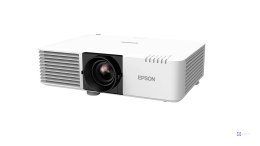 Epson EB-L520U