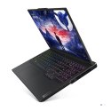 Lenovo Legion Pro 5 Gen 9 16IRX9 i7-14700HX 16"WQXGA 240Hz 500nits AG 32GB DDR5 5600 SSD1TB GeForce RTX 4070 8GB NoOS Onyx Grey